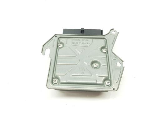 Airbag Kit VW CRAFTER Platform/Chassis (SZ_)  | BP29436148C86 