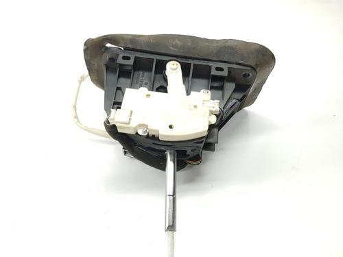 Gear lever INFINITI QX70 30d AWD | BP22383636M90 