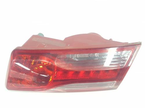 Used Right tailgate light Right tailgate light RENAULT LAGUNA Coupe (DT0/1) 2.0 dCi (DT01, DT08, DT09, DT0K, DT12, DT1C, DT1D, DT1M,... (150 hp) 40514402 40514402
