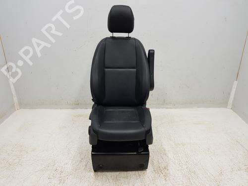 Sæde højre fortil Sæde højre fortil MERCEDES-BENZ VITO Tourer (W447) 114 CDI (447.701, 447.703, 447.705) (136 hp) 33885818 33885818