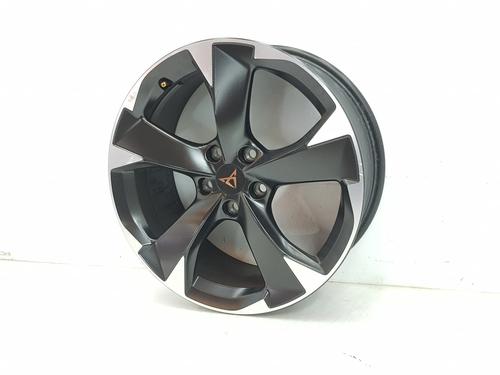 Fælk CUPRA LEON (KL1, KU1, KUG) 1.5 eTSI | BP34279795C45 - Image 3