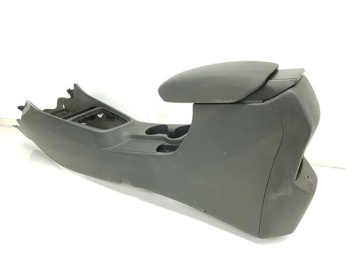 Armrest / Center console HYUNDAI i20 III (BC3, BI3) 1.6 T-GDi N | BP29723490I20 