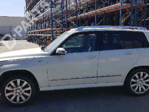 Cylinder head MERCEDES-BENZ GLK-CLASS (X204) 220 CDI (204.902) | BP10975338M5  - Image 53