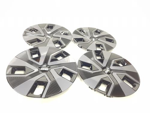 Hulkapsel DACIA SANDERO III [2021-2026]  33042804