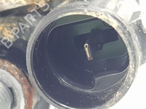 Starter FIAT 500 (312_) | BP36679591M8 - Image 4