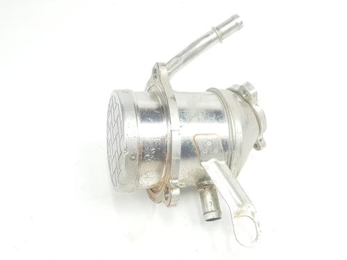 Egr RENAULT KANGOO III MPV | BP33628358M69 - Image 2