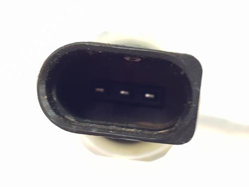 Other SEAT ARONA (KJ7, KJP)  | BP27371395O1 
