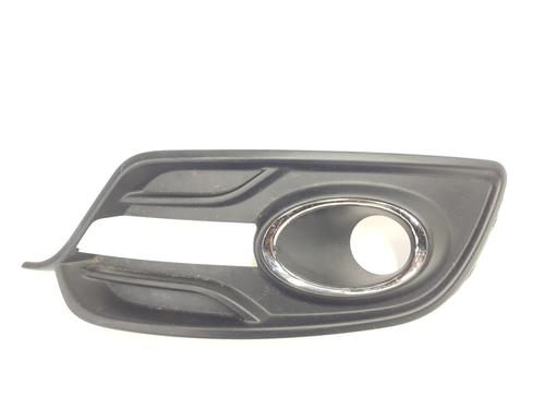 Andre RENAULT MEGANE III Hatchback (BZ0/1_, B3_) 1.5 dCi (BZ09, BZ0D, BZ1W, BZ29, BZ14) | BP29451229O1 