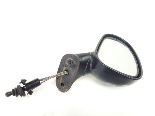 Left mirror DAEWOO MATIZ (M100, M150) | BP31995399C26