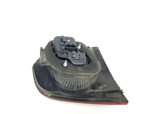 Right tailgate light VW GOLF VI (5K1)  | BP29508568C80 