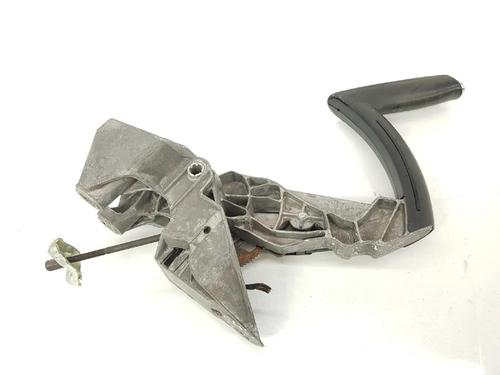 Used Hand brake AUDI A3 (8P1) 2.0 TFSI (200 hp) 8774224