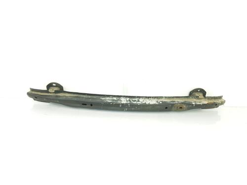 Rear bumper reinforcement BMW X3 (E83) xDrive 30 d | BP7878269C73 