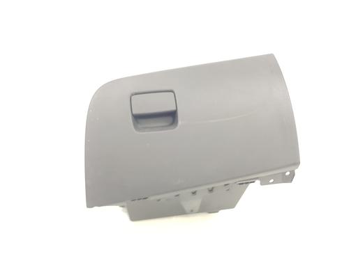 Used Glove box OPEL CROSSLAND X / CROSSLAND (P17, P2QO) 1.2 (75) (110 hp) 20196819