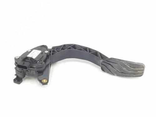 Pedale Pedale RENAULT CAPTUR II (HF_) [2020-2026] 37471827 37471827