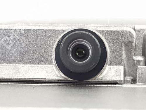 Other SEAT ARONA (KJ7, KJP) 1.0 TSI | BP29729260O1