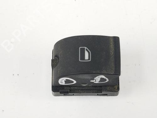 Used Right front window switch SEAT EXEO ST (3R5) 2.0 TDI (143 hp) 7103373