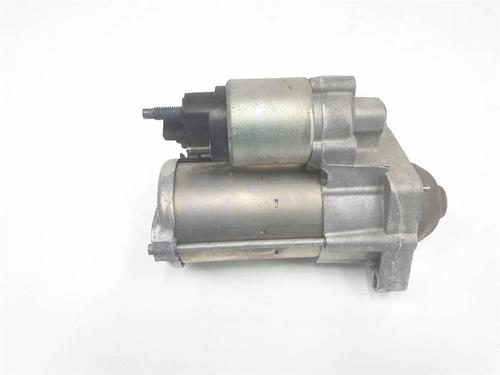 Used Starter Starter 38445481 38445481