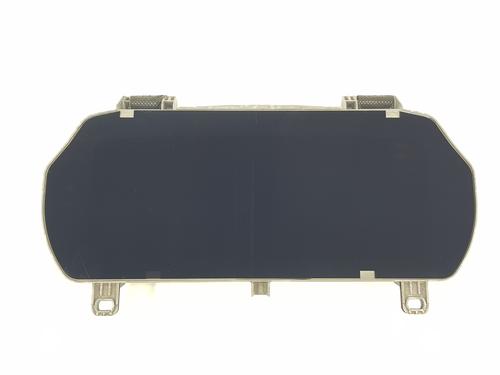 instrument-cluster-renault-arkana-i-lcm_-ldn_-2019-33327936 main image