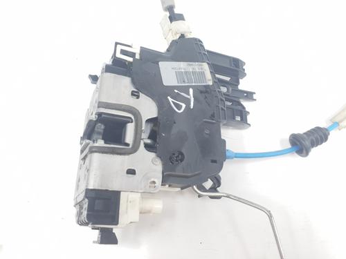 Rear right lock MERCEDES-BENZ B-CLASS Sports Tourer (W246, W242) B 180 CDI / d (246.212) | BP16469223C99
