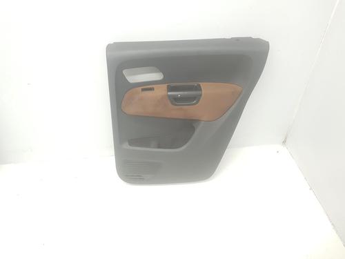 Setesett VW AMAROK (2HA, 2HB, S1B, S6B, S7A, S7B) 2.0 BiTDI | BP12576220C78 