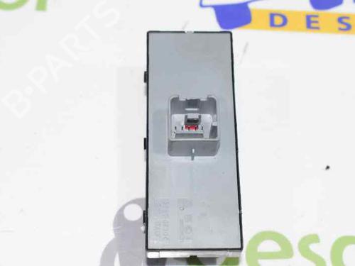 Left front window switch SEAT ALTEA XL (5P5, 5P8) 1.4 TSI | BP1363279I27 