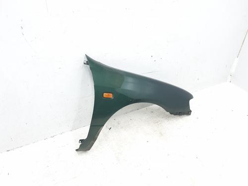 Right front fenders NISSAN PRIMERA (P11) 2.0 TD | BP25747487C42