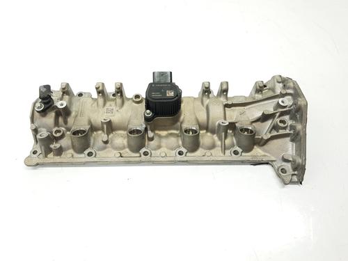 Used Valve cover MERCEDES-BENZ A-CLASS (W177) A 200 (177.087) (163 hp) 23529906