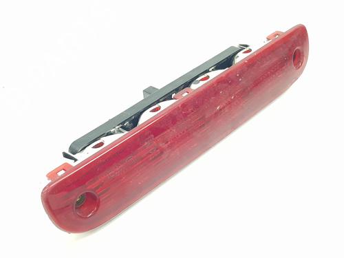 Third brake light FIAT DUCATO Platform/Chassis (250_) | BP36262511L11 - Image 3