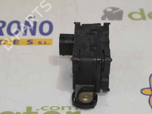 Electronic module MERCEDES-BENZ S-CLASS (W221, V221) S 320 CDI (221.022, 221.122) | BP14119520M83 