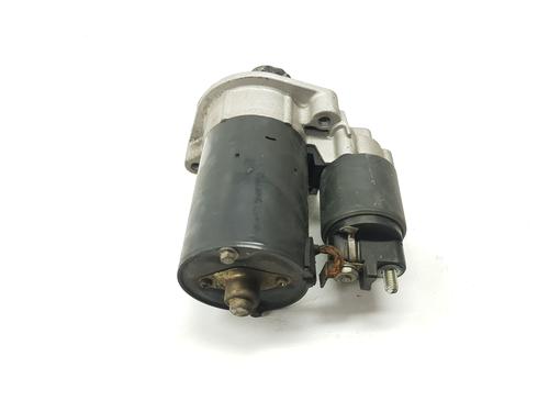 Starter MERCEDES-BENZ SLK (R170) 230 Kompressor (170.447) | BP23022453M8 
