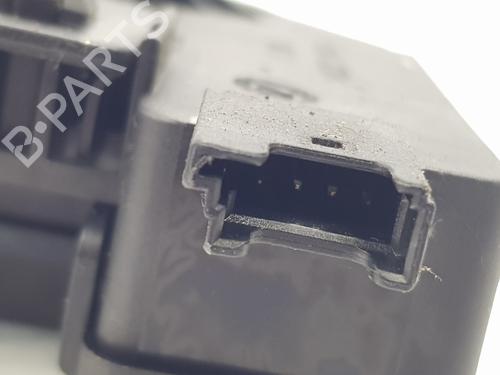 Tailgate lock BMW 3 (E46) 320 d | BP20984437C101 