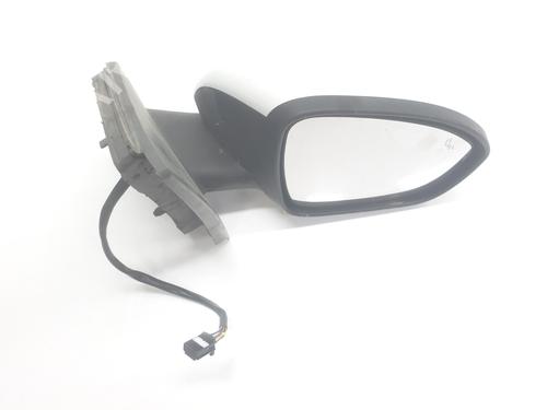 Used Right mirror Right mirror DACIA SANDERO III 1.0 TCe 90 (91 hp) 36220090 36220090