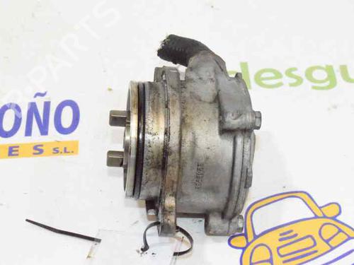 Vacuum pump BMW 3 (E46) 330 xd | BP1637854M80 