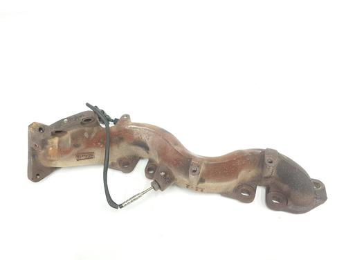 Udstødningsmanifold LAND ROVER RANGE ROVER SPORT II (L494) 4.4 SDV8 4x4 (340 hp) 31903963