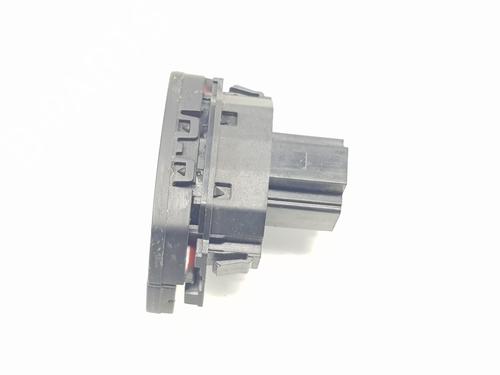 Warning switch FORD TRANSIT COURIER B460 MPV 1.5 TDCi | BP16684572I22 