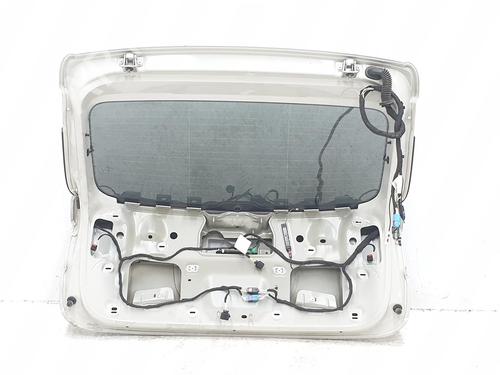 Tailgate VW TAIGO (CS1) 1.5 TSI | BP17459825C6 