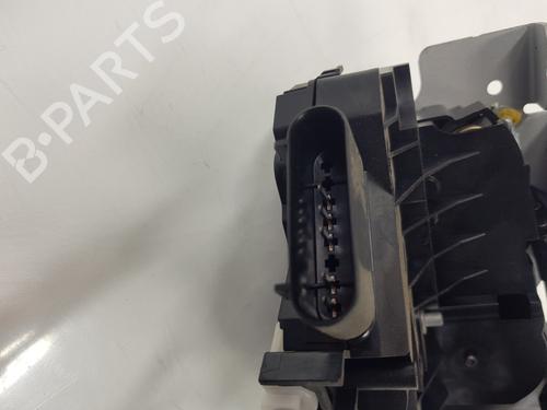 Front right lock FORD TRANSIT V363 Platform/Chassis (FED, FFD) | BP35789531C97 - Image 6