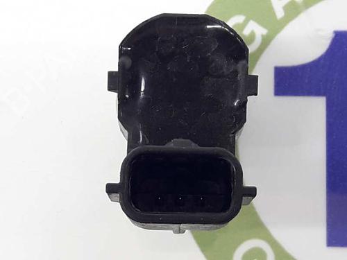 Other NISSAN QASHQAI II (J11, J11_) 1.2 DIG-T | BP14068739O1