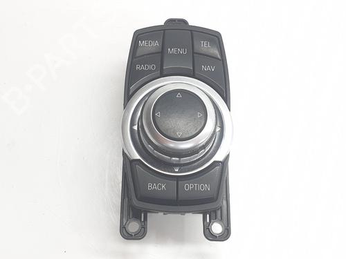 Used Other BMW 3 (F30, F80) 335 i (306 hp) 25382651