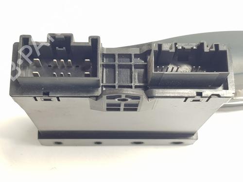 Elektronisk modul VOLVO XC90 II (256) D5 AWD | BP28016151M83 