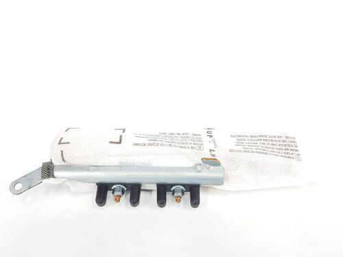 Electronic module SEAT IBIZA V (KJ1, KJG)  | BP28278867M83 