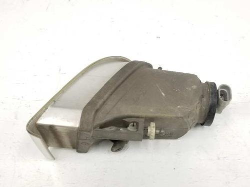 Left front fog light TOYOTA LAND CRUISER PRADO (_J12_) 3.0 D-4D (KDJ120, KDJ125) | BP7767941C30 