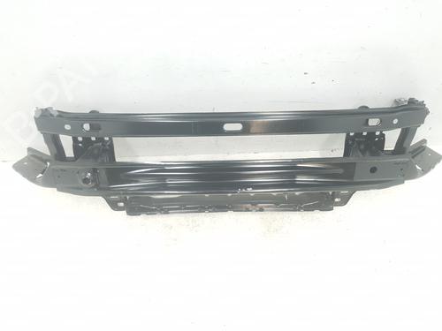 Front bumper reinforcement VW CRAFTER Van (SY_, SX_)  | BP29535883C109 
