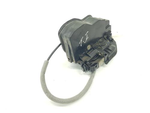 Rear left lock BMW X3 (E83) xDrive 30 d | BP8812038C100