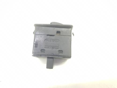 Right rear window switch BMW 3 (E46) 320 d | BP9517623I28 