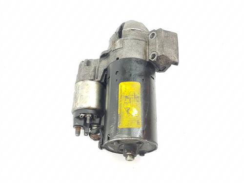 Starter BMW 1 (E87) 120 d | BP39192393M8 - Image 3