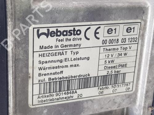 Other BMW 3 (E90) 330 d | BP37182845O1 - Image 3