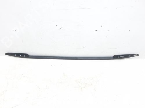 Takreling SEAT ATECA (KH7, KHP)  | BP27880566C65 