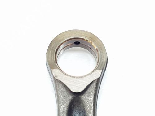 Other FORD FOCUS C-MAX (DM2) 1.6 TDCi | BP33861409O1 - Image 2