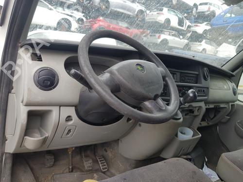 Steering pump NISSAN INTERSTAR Van (X70) | BP36077635M99 - Image 15